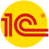 Продукты 1С