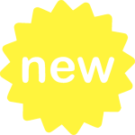 new4.png