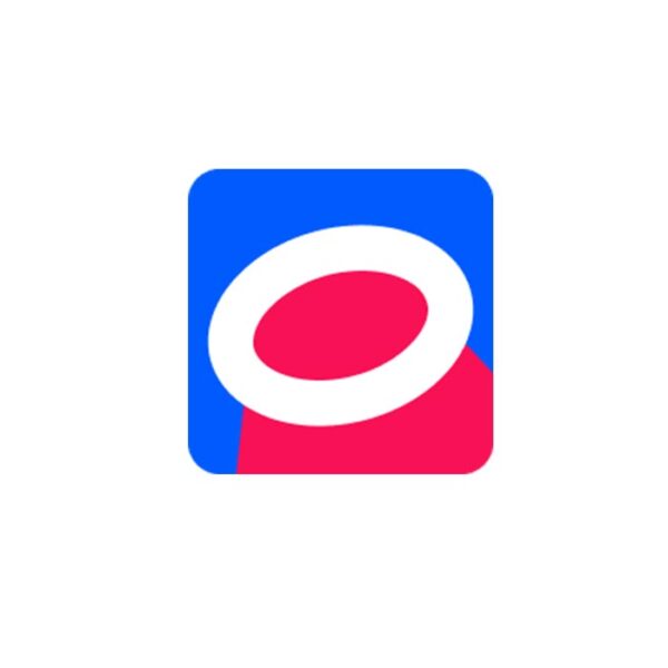 Интеграция с OZON