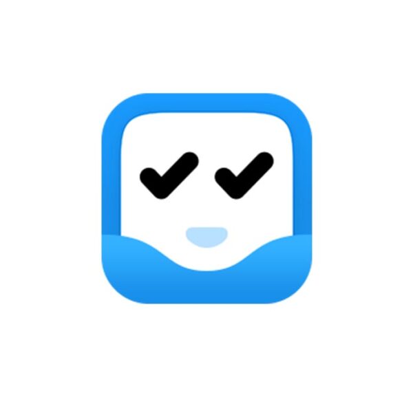 Pocket Lists